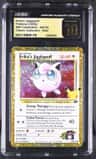 Erika'S Jigglypuff