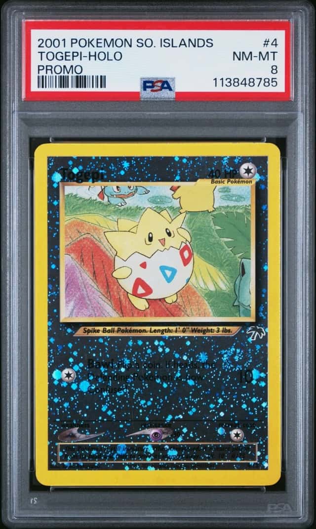 Togepi