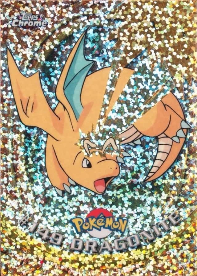 Sparkle