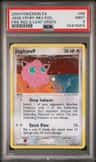 Jigglypuff