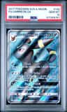 Umbreon Gx