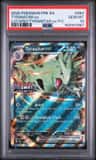 Tyranitar Ex