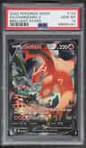 Charizard V