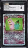 Dark Slowbro
