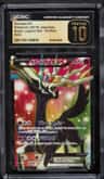 Xerneas Ex