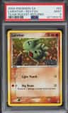 Larvitar