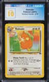 Raticate