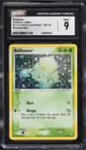 Bulbasaur Ex