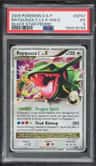 Rayquaza C Lv X