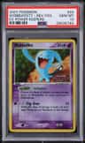 Wobbuffet