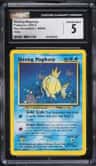 Shining Magikarp