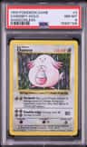 Chansey
