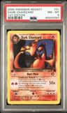 Dark Charizard