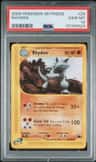 Rhydon