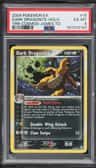 Dark Dragonite