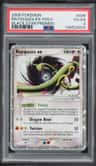 Rayquaza Ex