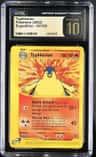 Typhlosion