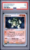 Golem Ex