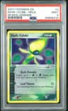 Dark Celebi