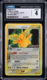 Dragonite