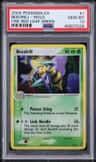 Beedrill