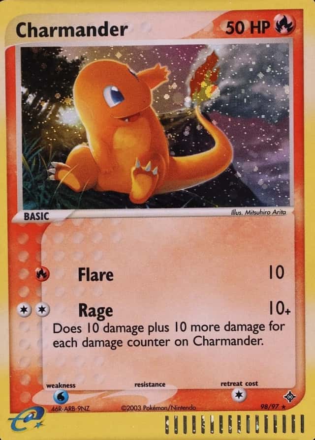 Holo