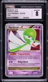 Gardevoir Lv X