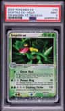 Sceptile Ex