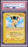 Pichu
