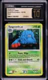 Tangrowth