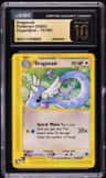 Dragonair