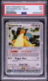 Dragonite Ex