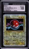 Voltorb