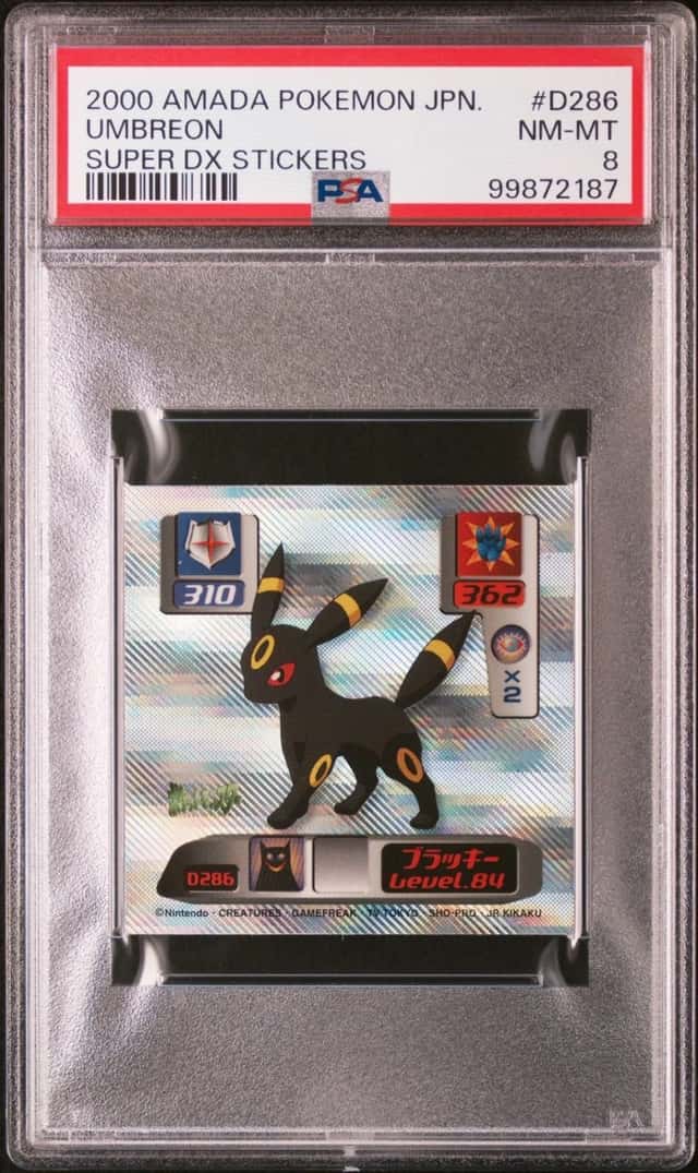 Umbreon