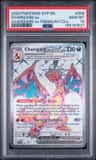 Charizard Ex