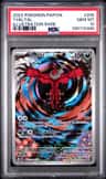 Yveltal