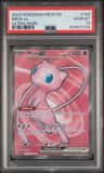 Mew Ex