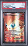 Victini Ex