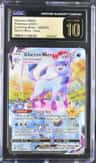 Glaceon Vmax