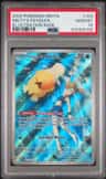 Misty'S Psyduck