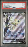 Celebi V