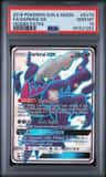 Darkrai Gx
