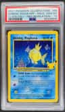Shining Magikarp