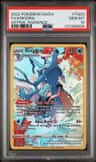 Kingdra