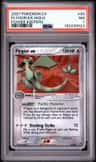 Flygon Ex