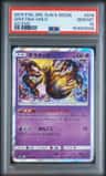 Giratina