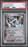 Steelix Ex
