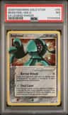 Registeel