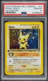 Pichu