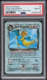 Dark Dragonite